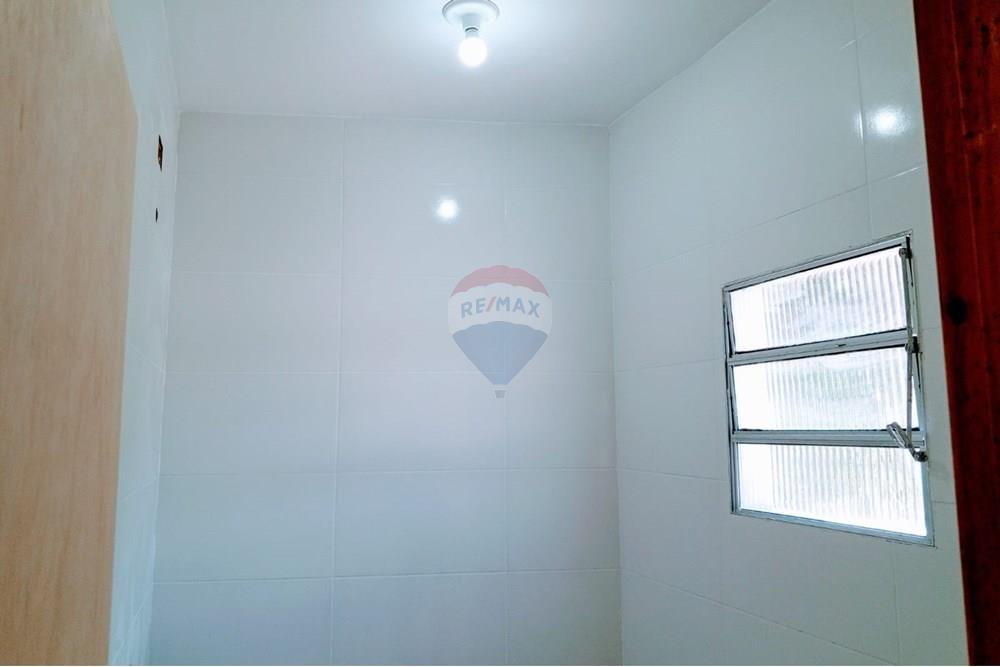 Apartamento - Alugar - São Paulo , São Paulo - j11.jpg - 630251075-82