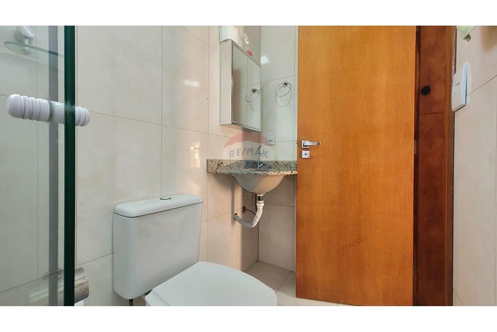 Sobrado - Venda - Santo André , São Paulo - 20250619_163210.jpg - 630331099-10