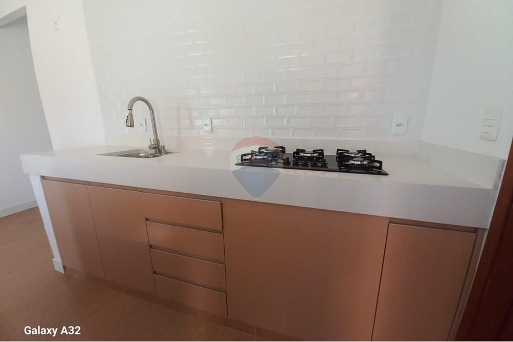 Casa - Alugar - Armação dos Búzios , Rio de Janeiro - FOTO 9 CASA 1.jpeg - 630361024-37