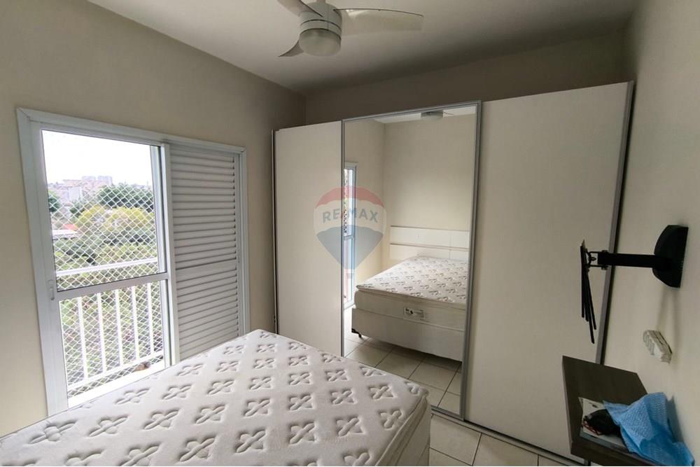 Apartamento - Alugar - Sorocaba , São Paulo - 9.jpg - 630601126-44