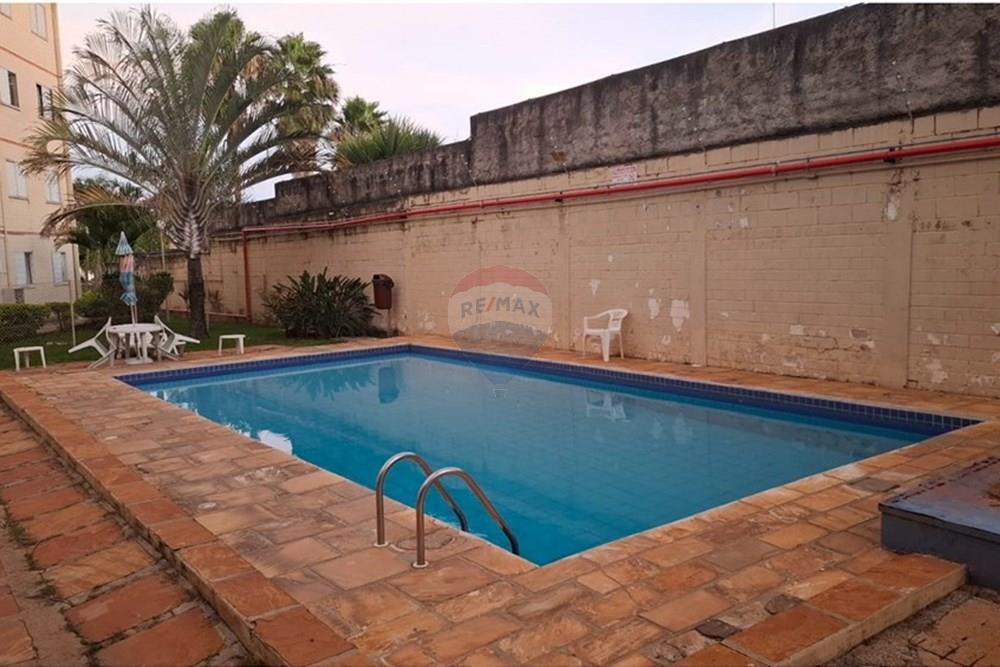 Apartamento - Venda - Sorocaba , São Paulo - WhatsApp Image 2025-04-24 at 15.19.45.jpeg - 630601129-31