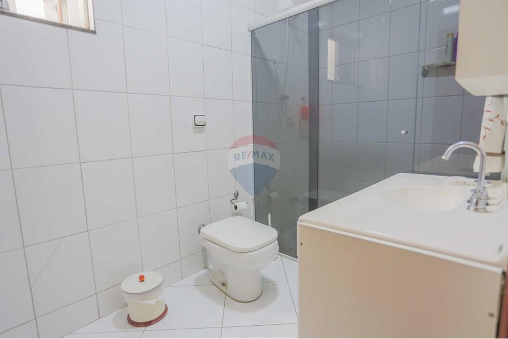 Casa - Venda - Votorantim , São Paulo - IMG_0104.jpg - 630601188-25