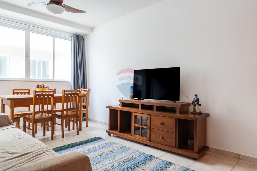 Cobertura - Venda - Arraial do Cabo , Rio de Janeiro - ROX03953.jpg - 720301207-24