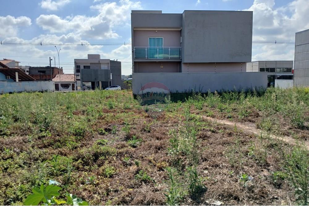 Terreno - Venda - Salto de Pirapora , São Paulo - Terreno à venda no Jardim Karina  Salto de Pirapora (23).jpeg - 631181028-83