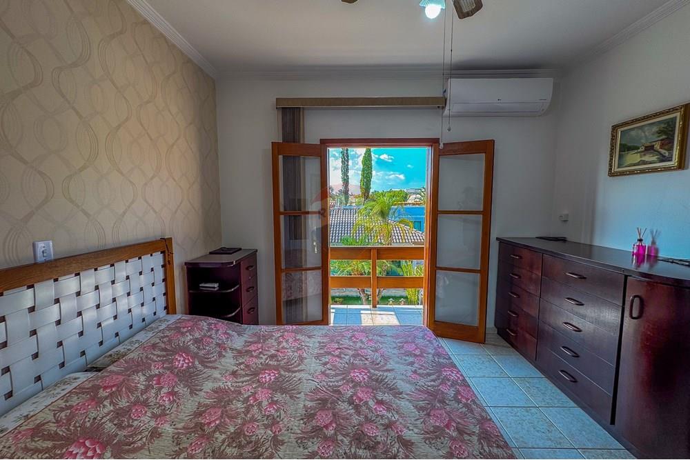 Casa de Condomínio - Venda - Itu , São Paulo - Felipe-11.jpg - 631281009-202