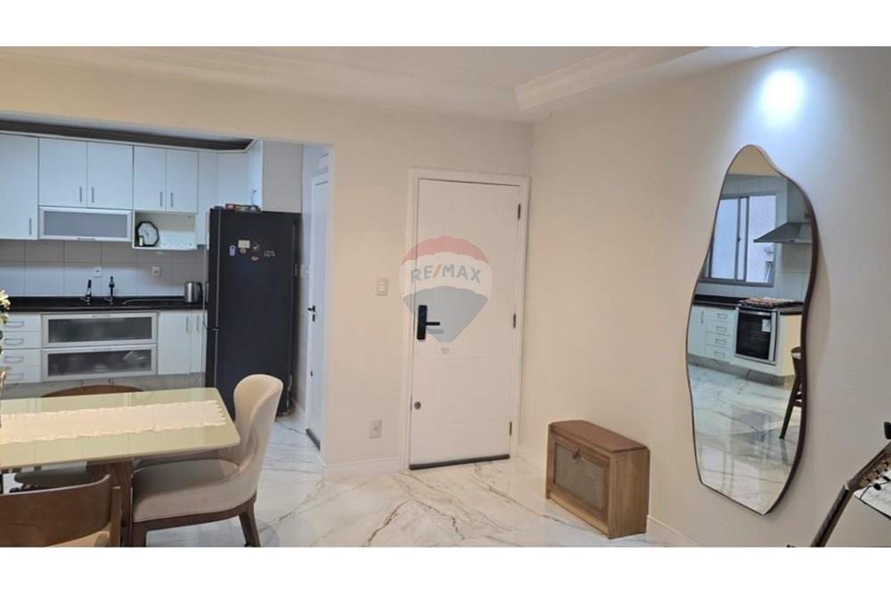 Apartamento - Venda - São Caetano do Sul , São Paulo - WhatsApp Image 2025-09-22 at 11.06.46 (2).jpeg - 630331035-21