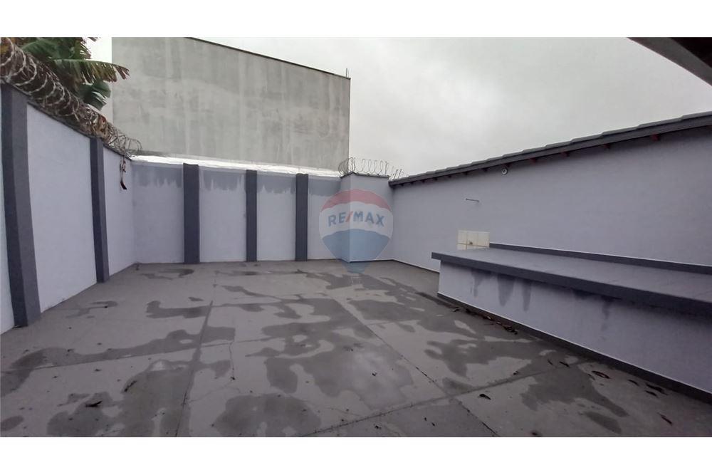 Casa - Alugar - Botucatu , São Paulo - 26 - 630111007-1385