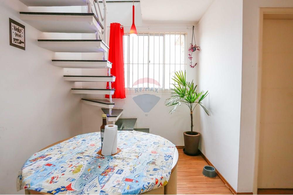 Apartamento - Venda - Sorocaba , São Paulo - _MG_8292.jpg - 630591237-12