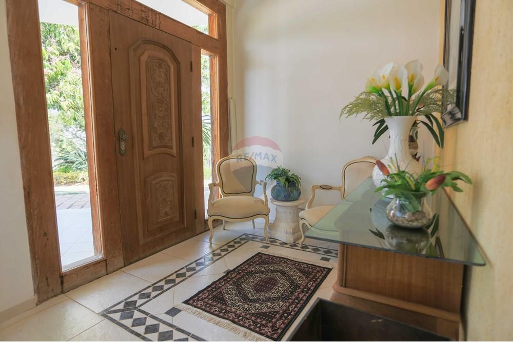 Casa - Venda - Itu , São Paulo - IMG_9753.jpg - 630601224-6