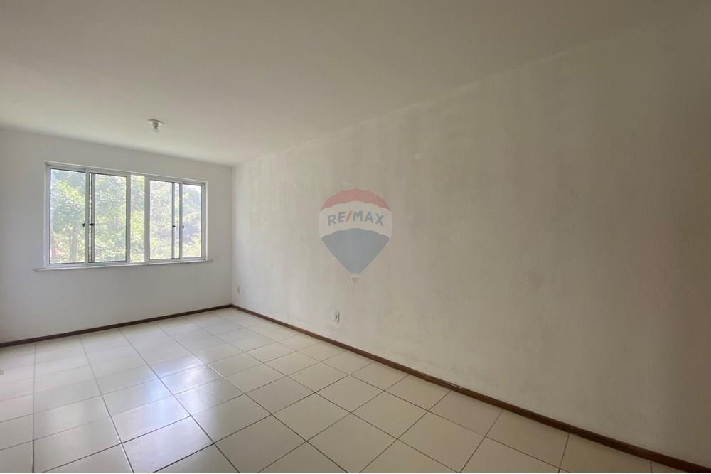 Apartamento - Venda - Teresópolis , Rio de Janeiro - Sala 1.jpeg - 630191105-6