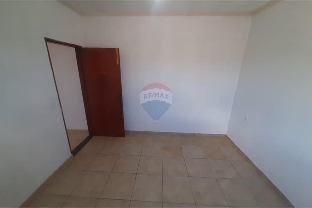 Casa - Alugar - São José dos Campos , São Paulo - IMG-20250918-WA0036.jpg - 631431001-407