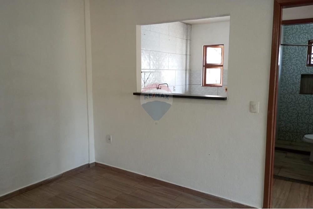 Casa - Venda - Bom Jardim , Rio de Janeiro - Imagem do WhatsApp de 2025-03-13 à(s) 13.06.35_de8bffc4.jpg - 630171014-9