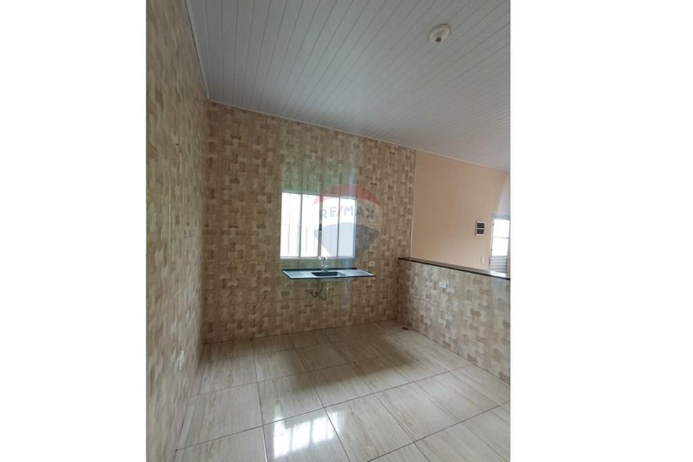 Casa - Alugar - Guarulhos , São Paulo - WhatsApp Image 2025-10-13 at 09.22.35.jpeg - 631271017-41