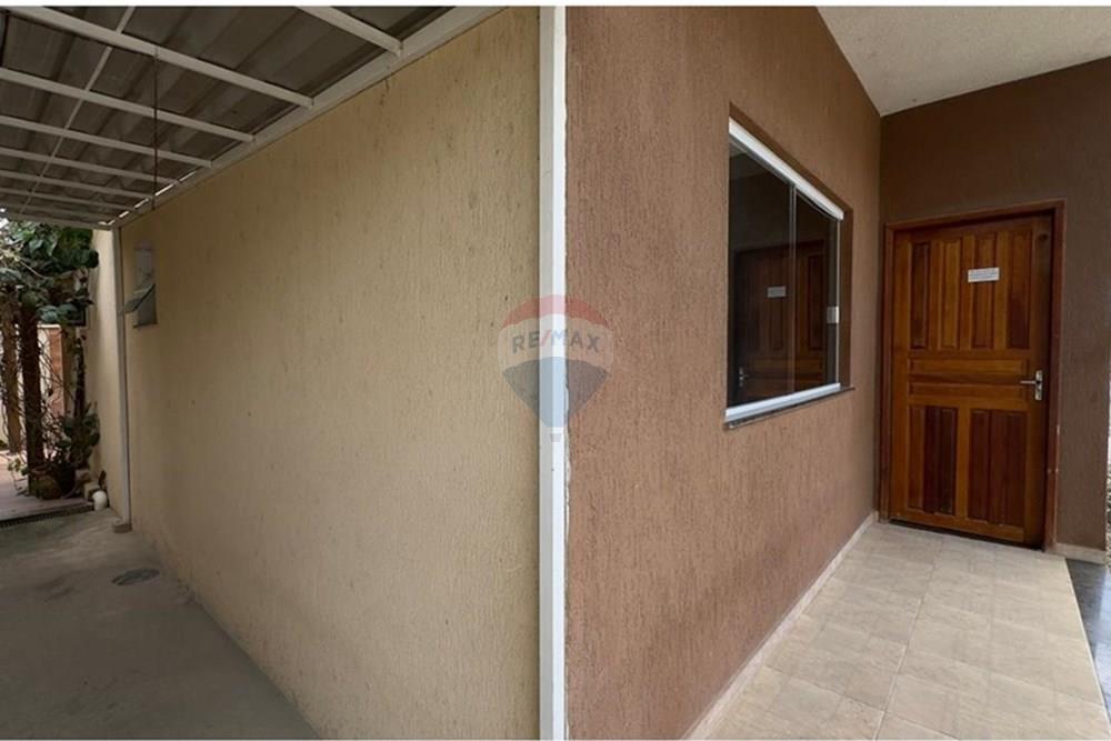 Casa - Venda - Rio Bonito , Rio de Janeiro - Imagem do WhatsApp de 2025-10-07 à(s) 16.29.45_eaf50690.jpg - 631351004-51