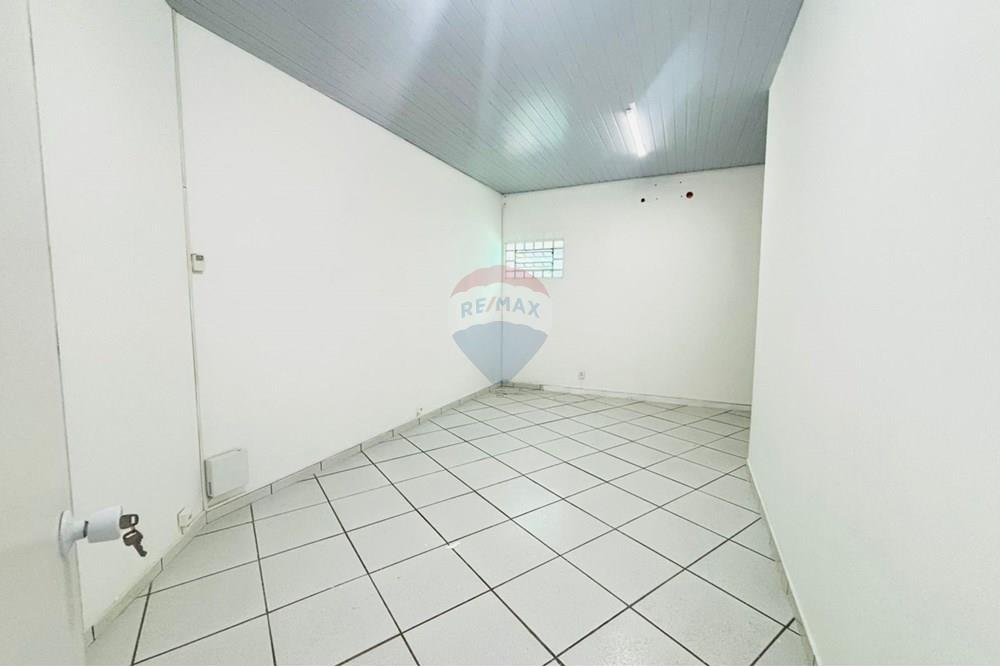 Ponto Comercial/ Loja - Alugar - Botucatu , São Paulo - WhatsApp Image 2025-10-21 at 16.22.49.jpeg - 630111016-277