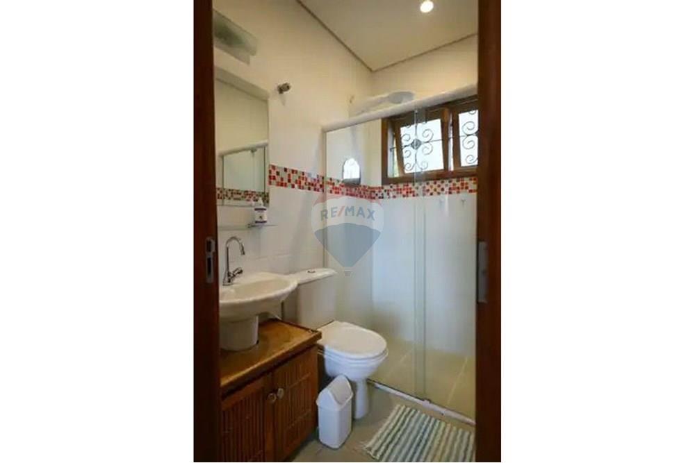 Casa - Venda - Ilhabela , São Paulo - 64758414-c29e-4aab-a928-22caf21889a4.jpg - 630951006-36