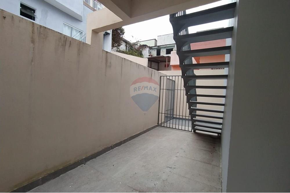 Casa - Alugar - Mauá , São Paulo - WhatsApp Image 2025-08-29 at 15.26.24.jpeg - 630751044-355