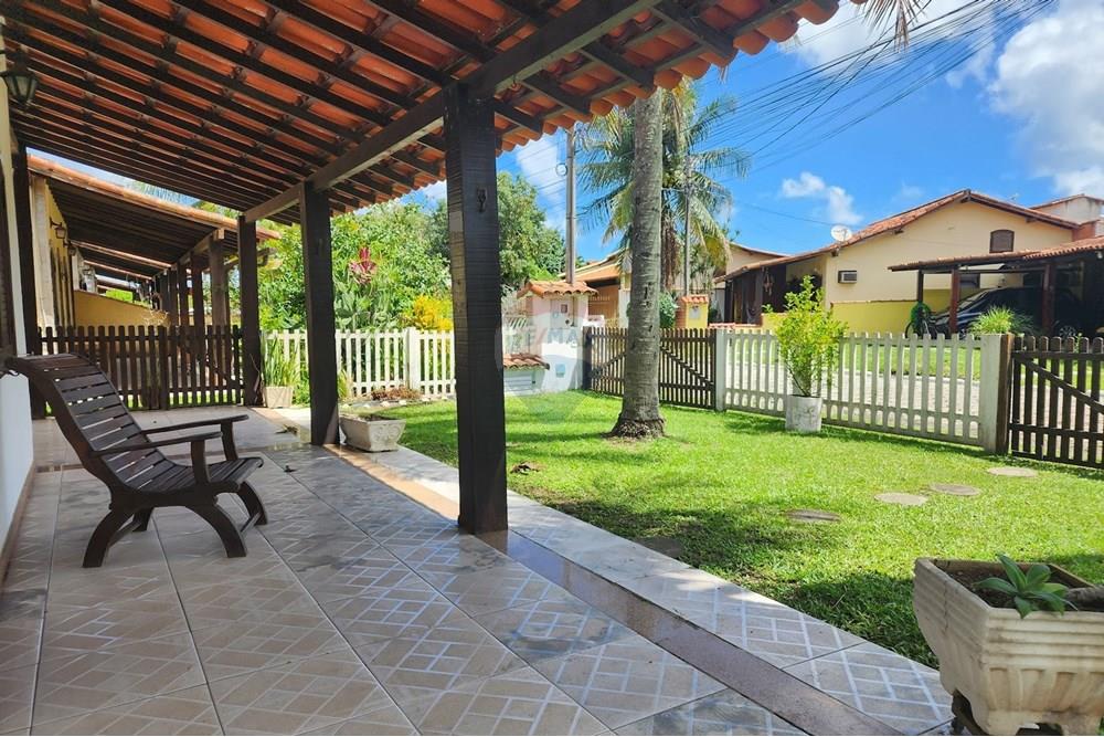 Casa de Condomínio - Venda - Iguaba Grande , Rio de Janeiro - 20241211_133510.jpg - 630361033-55