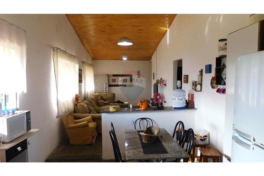 Chácara / Sítio / Fazenda - Venda - São Roque , São Paulo - DSCN6042.JPG - 631601004-116