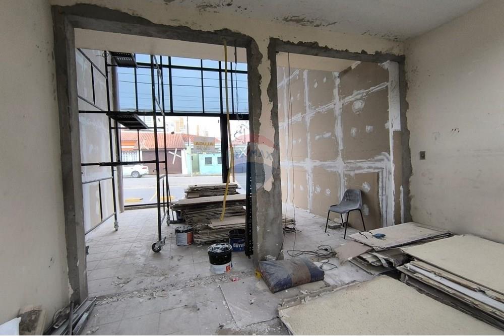 Ponto Comercial/ Loja - Alugar - Mogi das Cruzes , São Paulo - foto 18.jpeg - 630281025-160