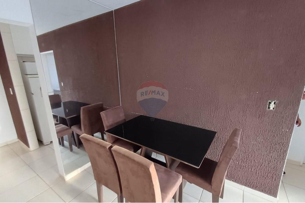 Apartamento - Venda - Araçatuba , São Paulo - WhatsApp Image 2024-11-08 at 17.08.53.jpeg - 630541039-26