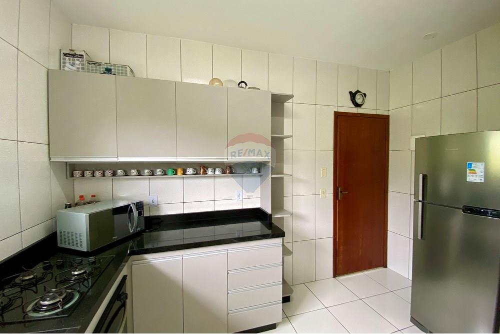 Casa - Venda - Nova Friburgo , Rio de Janeiro - IMG_6123.JPG - 630551061-43