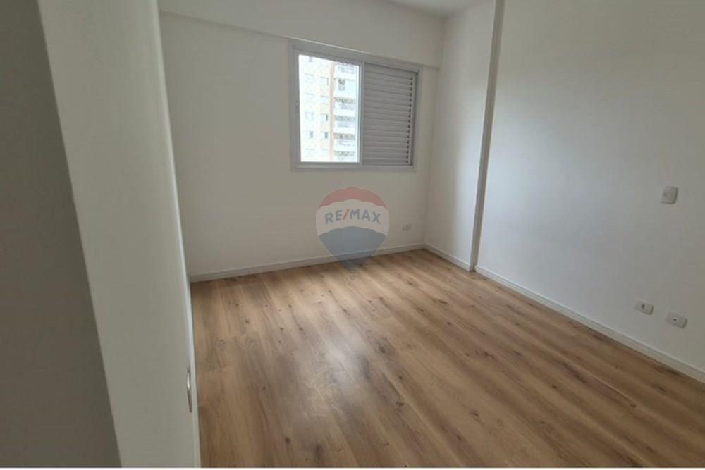 Apartamento - Alugar - São José dos Campos , São Paulo - WhatsApp Image 2025-10-28 at 14.44.35(1).jpeg - 631471007-155