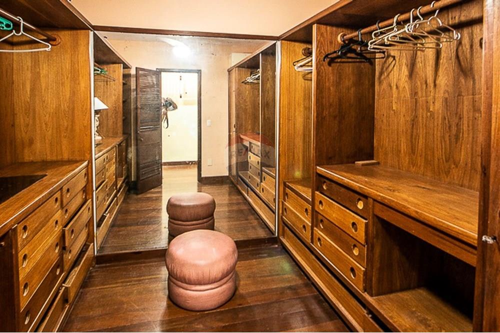 Casa - Venda - Niterói , Rio de Janeiro - _DSC0871.jpg - 631621004-14