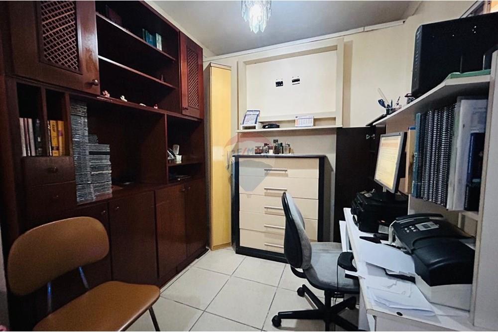 Sobrado - Venda - Mogi das Cruzes , São Paulo - WhatsApp Image 2024-08-10 at 11.11.44 (2).jpeg - 631251047-92