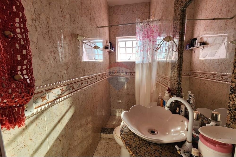 Casa - Venda - São João de Meriti , Rio de Janeiro - IMG-20250628-WA0026.jpg - 630291064-11