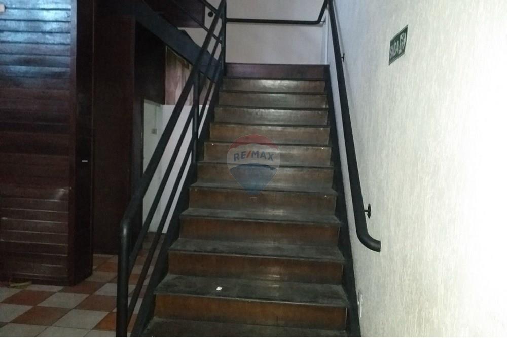 Ponto Comercial/ Loja - Alugar - São José dos Campos , São Paulo - WhatsApp Image 2025-02-17 at 09.17.02(2).jpeg - 631471007-87