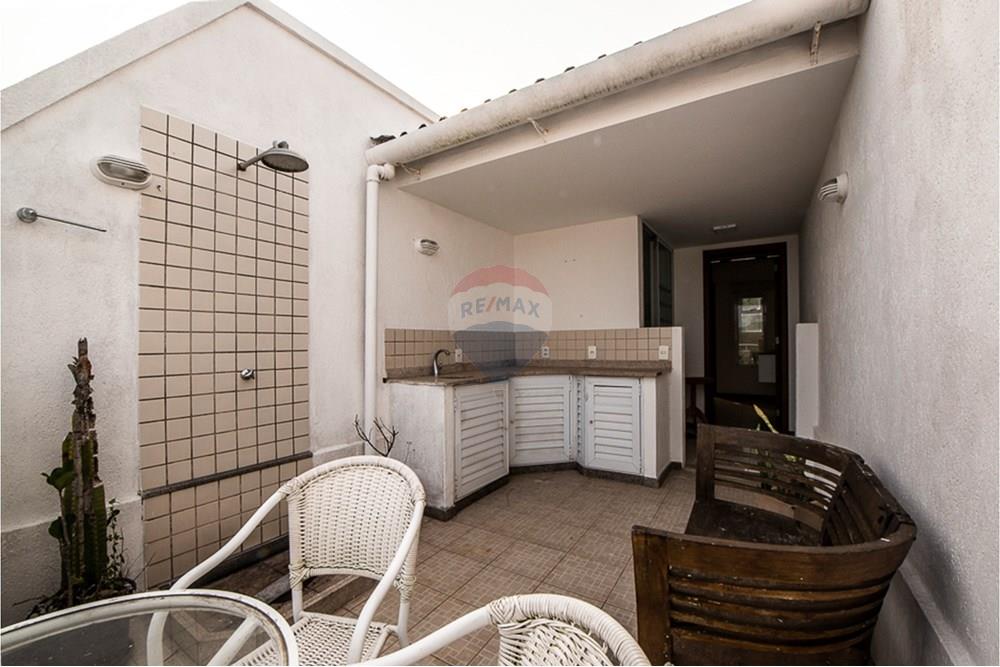 Apartamento - Venda - Niterói , Rio de Janeiro - _DSC3866.jpg - 631621004-26