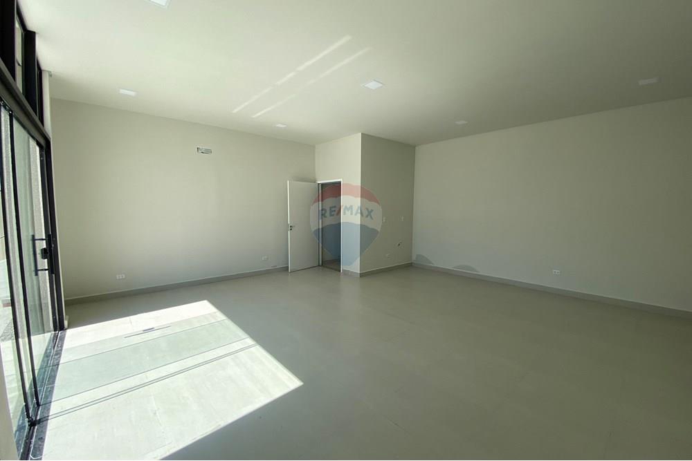 Cj. Comercial/ Sala - Alugar - São José dos Campos , São Paulo - IMG_7236.jpg - Sala - 631431001-433