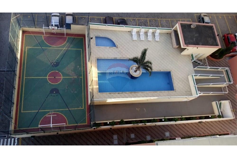 Apartamento - Alugar - Guarulhos , São Paulo - Imagem do WhatsApp de 2025-04-16 à(s) 11.04.39_b2927a65.jpg - 631421012-3