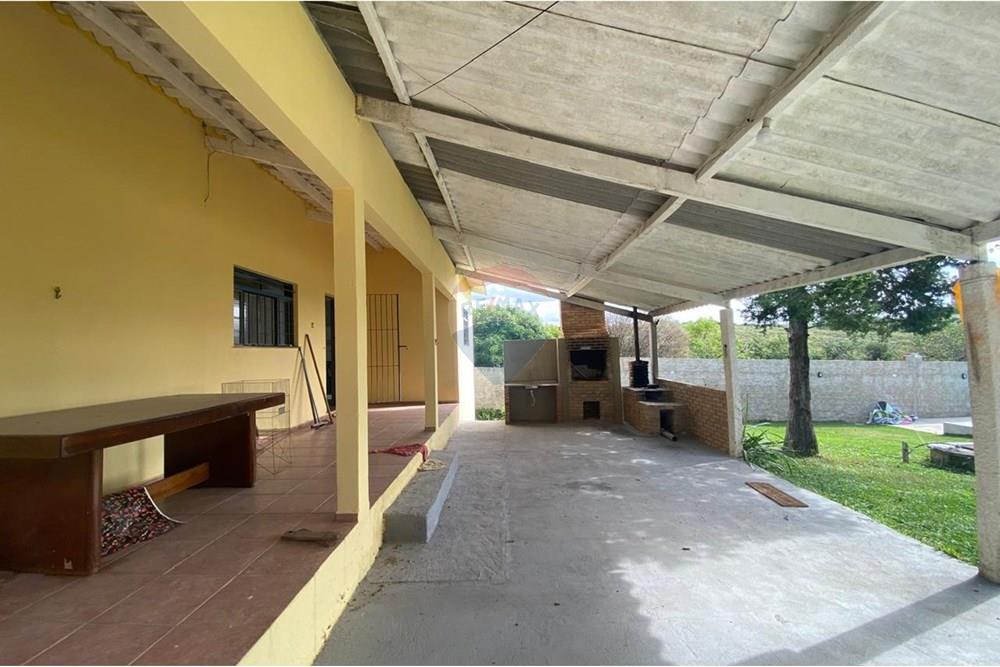 Chácara / Sítio / Fazenda - Alugar - Salto de Pirapora , São Paulo - a3e078ae-a83b-4113-a190-7e1076d6f2b3.jpg - 631181052-173