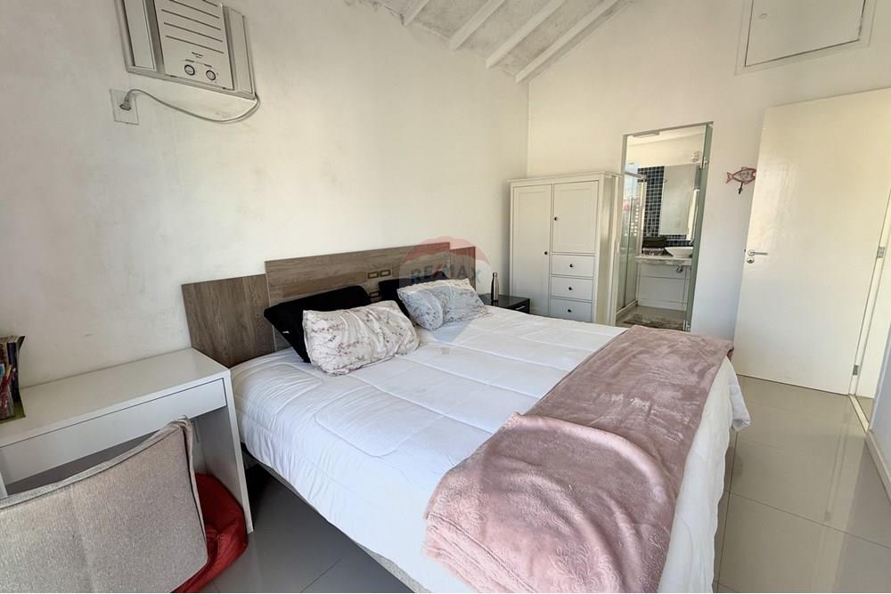 Casa de Condomínio - Venda - Armação dos Búzios , Rio de Janeiro - 20.jpeg - 630391086-16