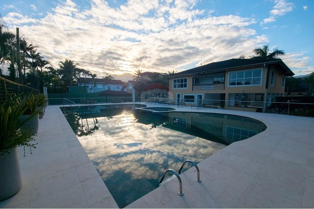 Casa - Venda - São Sebastião , São Paulo - 20250731_164503.jpg - Solário - 631461006-40