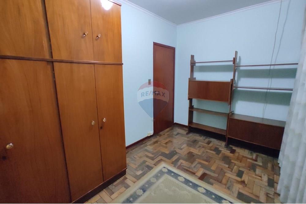 Sobrado - Venda - São Paulo , São Paulo - WhatsApp Image 2025-08-25 at 19.12.54.jpeg - 630251032-166