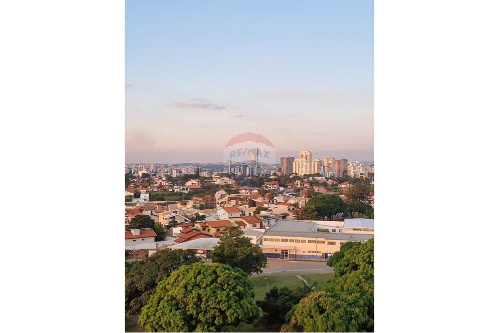 Apartamento - Alugar - Sorocaba , São Paulo - 3 (5).jpg - 630601280-2