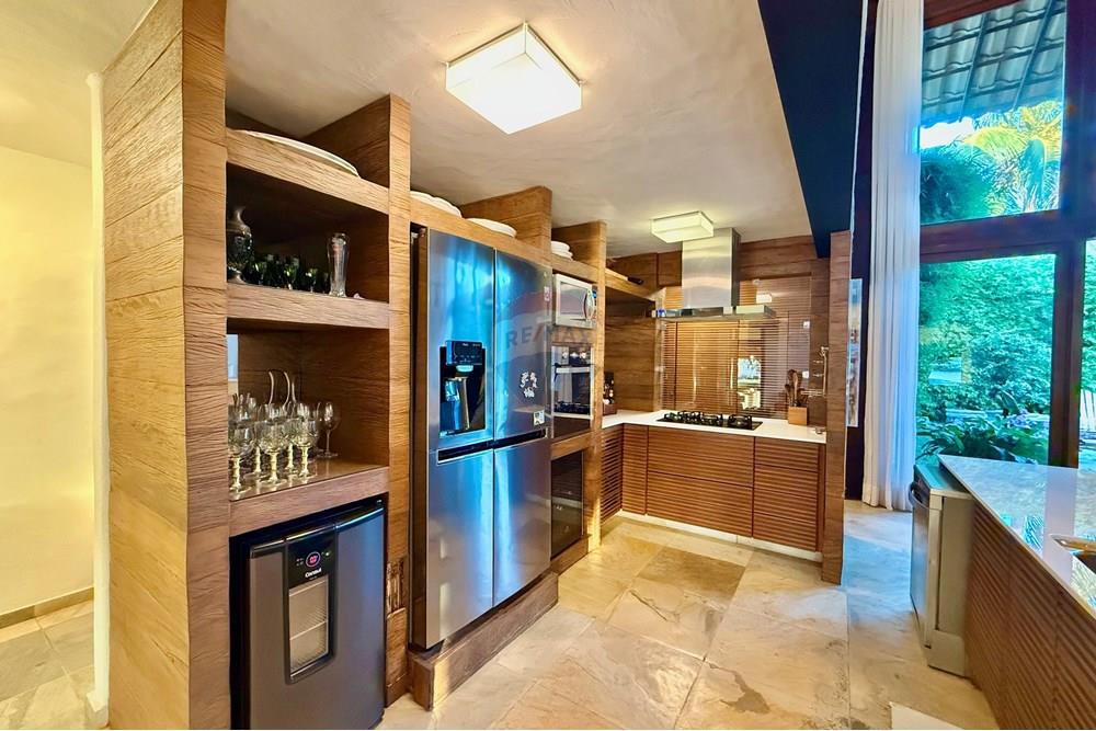 Casa - Venda - Cabo Frio , Rio de Janeiro - IMG_2138.jpeg - 630391013-107