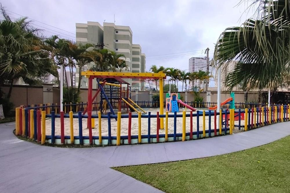 Apartamento - Venda - Mogi das Cruzes , São Paulo - IMG-20251030-WA0173.jpg - 630281041-131