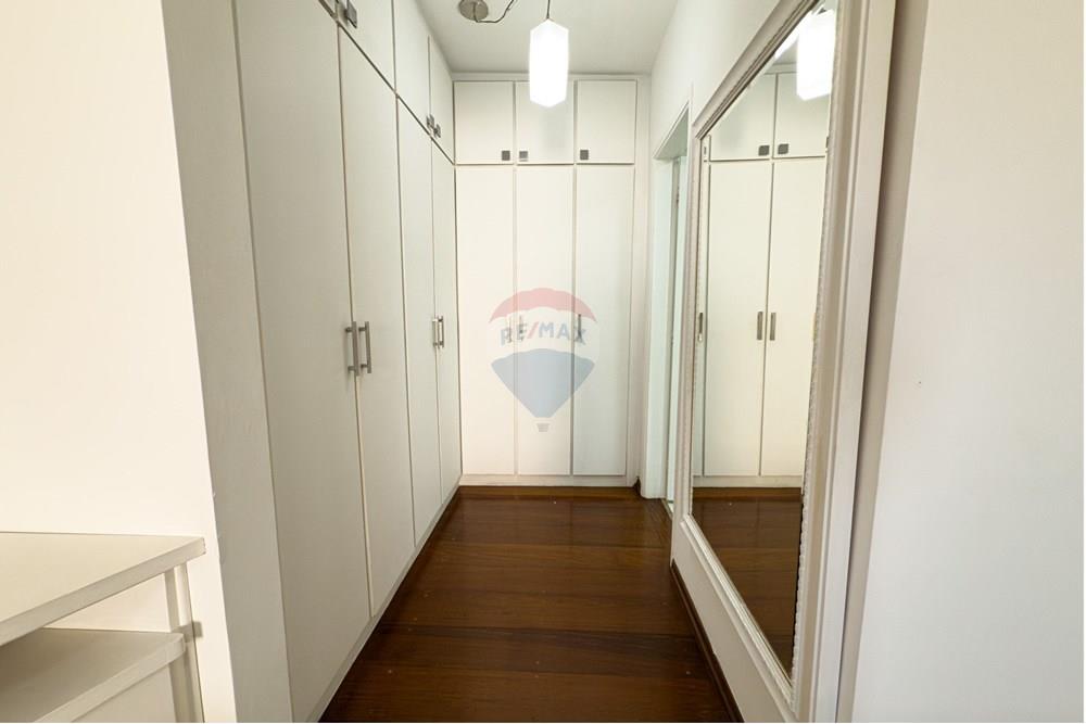 Apartamento - Venda - São Caetano do Sul , São Paulo - IMG_9645.jpg - 630821031-7