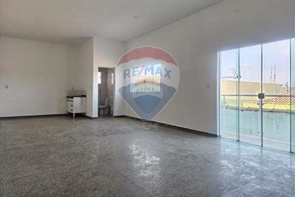 Cj. Comercial/ Sala - Alugar - Salto de Pirapora , São Paulo - L_4d736b6b-a841-40e9-9ba8-abe6f055370a.jpg - 631181025-323