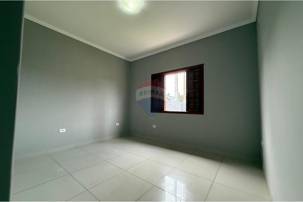 Casa de Condomínio - Alugar - Itupeva , São Paulo - IMG-20250804-WA0040.jpg - 630531001-1054