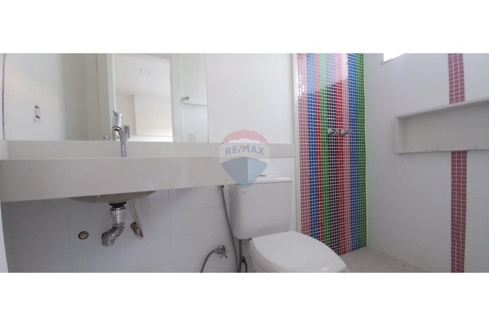 Casa - Venda - Niterói , Rio de Janeiro - casa paolo 26.jpeg - 631521012-61