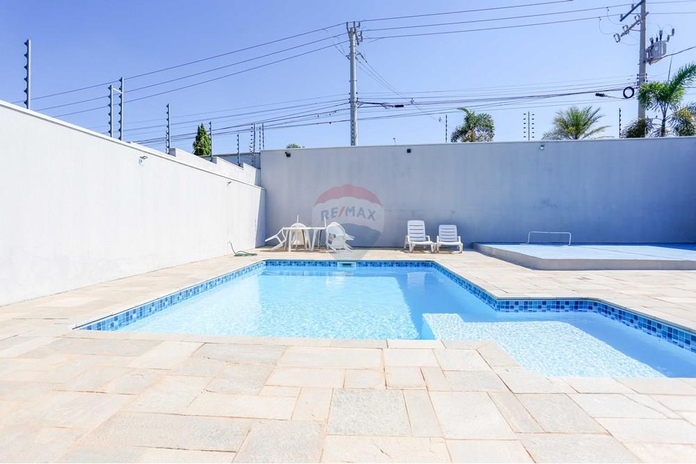 Casa - Venda - Sorocaba , São Paulo - _MG_0982.jpg - 630601291-12