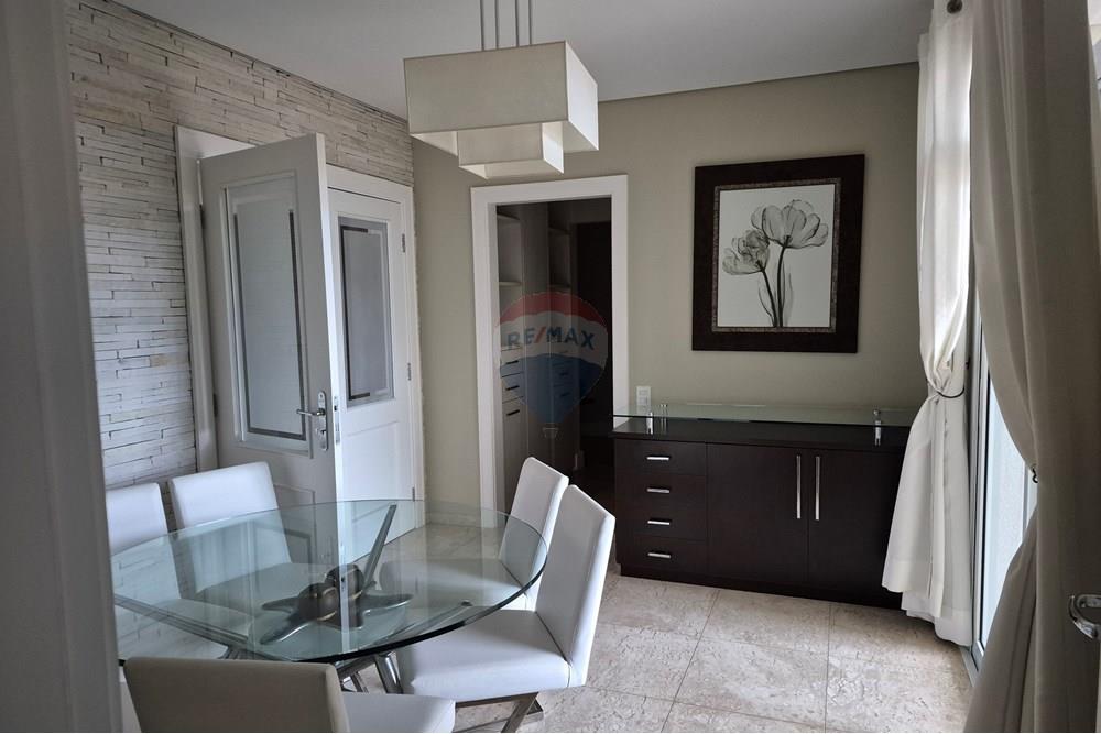 Apartamento - Alugar - Mogi das Cruzes , São Paulo - 20251010_151055.jpg - 631251019-43