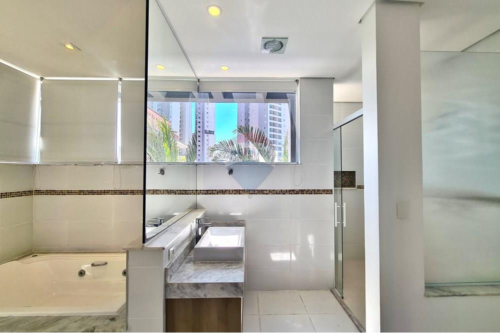 Casa de Condomínio - Alugar - Sorocaba , São Paulo - 45.jpg - 630601220-25