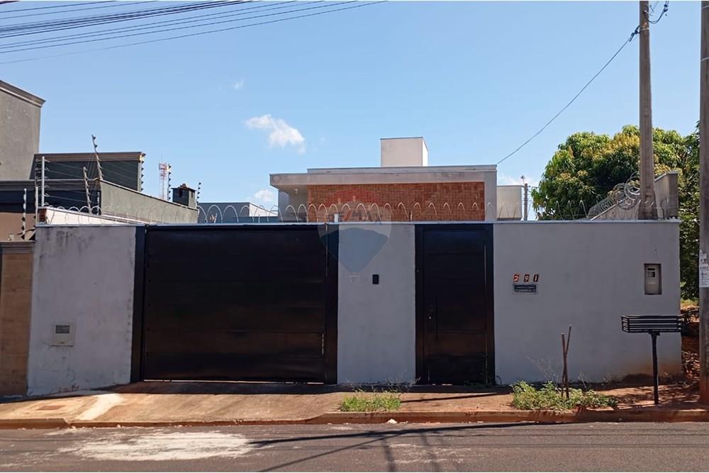 Casa - Venda - São José do Rio Preto , São Paulo - WhatsApp Image 2025-02-27 at 15.37.36 (3).jpeg - 631481003-204