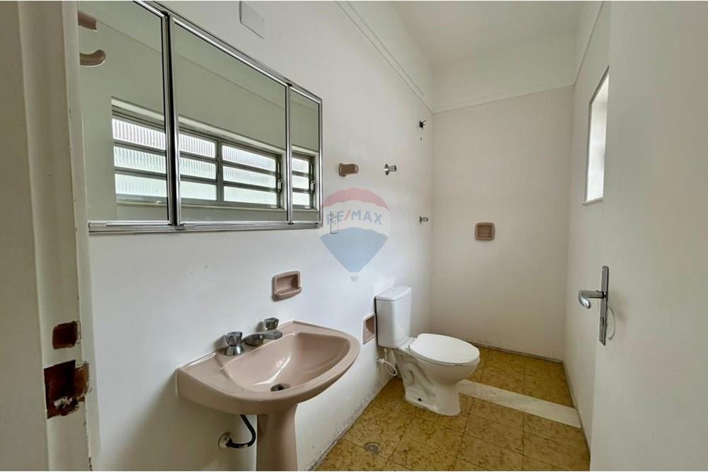 Casa Comercial - Alugar - São José dos Campos , São Paulo - 9.jpg - 631471039-10